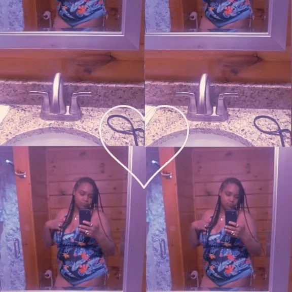  is Female Escorts. | Knoxville | Tennessee | United States | EscortsLiaison