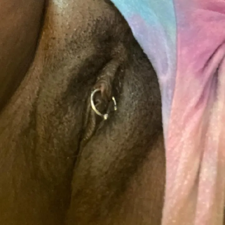  is Female Escorts. | Nashville | Tennessee | United States | EscortsLiaison