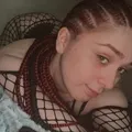  is Female Escorts. | Galveston | Texas | United States | EscortsLiaison