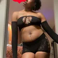  is Female Escorts. | Houston | Texas | United States | EscortsLiaison