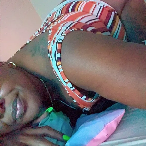  is Female Escorts. | Killeen | Texas | United States | EscortsLiaison