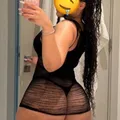  is Female Escorts. | Newport News | Virginia | United States | EscortsLiaison