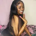  is Female Escorts. | Norfolk | Virginia | United States | EscortsLiaison