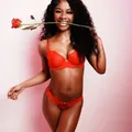  is Female Escorts. | Yakima | Washington | United States | EscortsLiaison