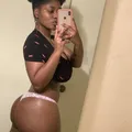  is Female Escorts. | Gadsden | Alabama | United States | EscortsLiaison