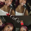  is Female Escorts. | Huntsville | Alabama | United States | EscortsLiaison