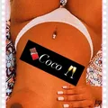  is Female Escorts. | Huntsville | Alabama | United States | EscortsLiaison