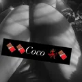  is Female Escorts. | Huntsville | Alabama | United States | EscortsLiaison