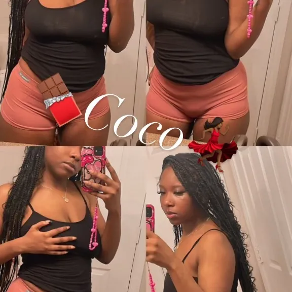  is Female Escorts. | Huntsville | Alabama | United States | EscortsLiaison