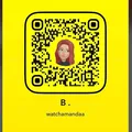  is Female Escorts. | Huntsville | Alabama | United States | EscortsLiaison