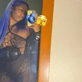  is Female Escorts. | Montgomery | Alabama | United States | EscortsLiaison
