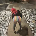  is Female Escorts. | Montgomery | Alabama | United States | EscortsLiaison