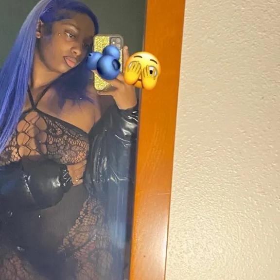  is Female Escorts. | Montgomery | Alabama | United States | EscortsLiaison