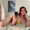  is Female Escorts. | Miami | Florida | United States | EscortsLiaison