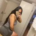  is Female Escorts. | Bakersfield | California | United States | EscortsLiaison