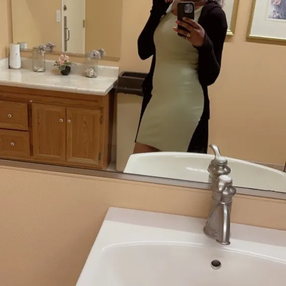  is Female Escorts. | Chico | California | United States | EscortsLiaison