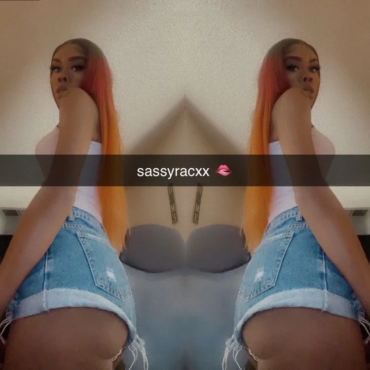  is Female Escorts. | Fresno | California | United States | EscortsLiaison