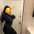  is Female Escorts. | Inland Empire | California | United States | EscortsLiaison