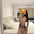  is Female Escorts. | Orange County | California | United States | EscortsLiaison