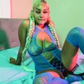  is Female Escorts. | Lancaster | California | United States | EscortsLiaison