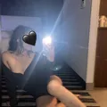  is Female Escorts. | Lancaster | California | United States | EscortsLiaison