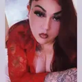  is Female Escorts. | Sacramento | California | United States | EscortsLiaison