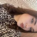  is Female Escorts. | Boston | Massachusetts | United States | EscortsLiaison