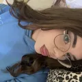  is Female Escorts. | Boston | Massachusetts | United States | EscortsLiaison