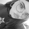  is Female Escorts. | Boston | Massachusetts | United States | EscortsLiaison