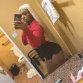  is Female Escorts. | Stockton | California | United States | EscortsLiaison