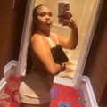  is Female Escorts. | Stockton | California | United States | EscortsLiaison