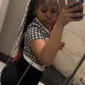  is Female Escorts. | Stockton | California | United States | EscortsLiaison