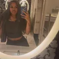  is Female Escorts. | Stockton | California | United States | EscortsLiaison