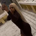  is Female Escorts. | Stockton | California | United States | EscortsLiaison