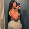  is Female Escorts. | Visalia | California | United States | EscortsLiaison
