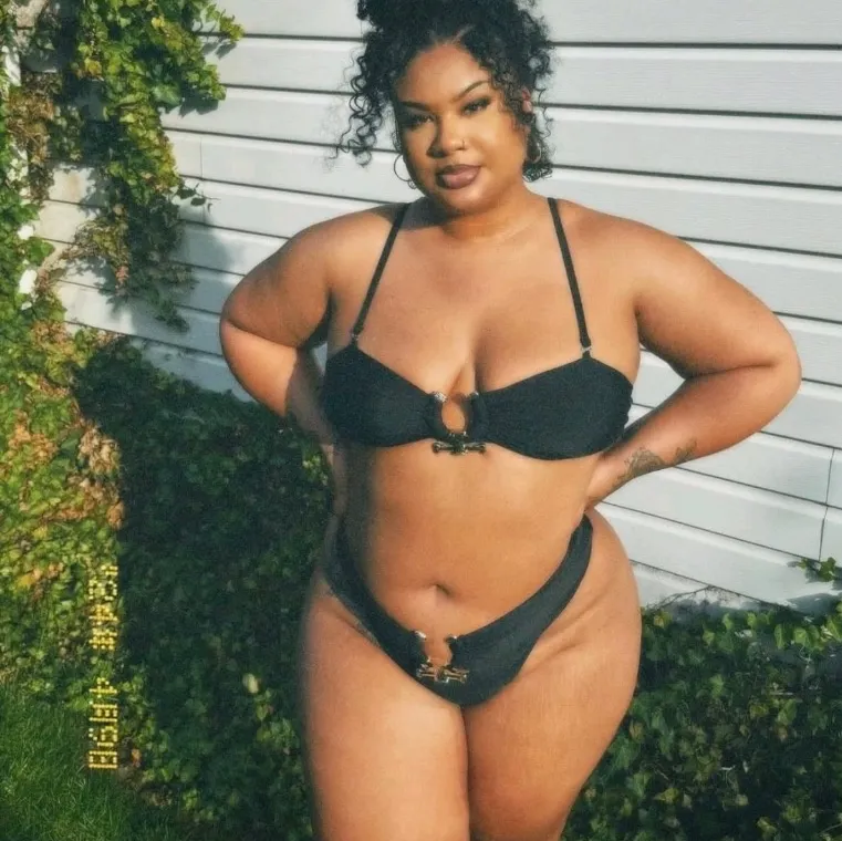  is Female Escorts. | Visalia | California | United States | EscortsLiaison