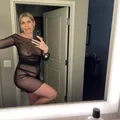  is Female Escorts. | Fort Collins | Colorado | United States | EscortsLiaison