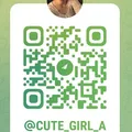  is Female Escorts. | Fort Collins | Colorado | United States | EscortsLiaison