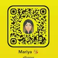  is Female Escorts. | Fort Collins | Colorado | United States | EscortsLiaison