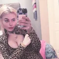  is Female Escorts. | Orlando | Florida | United States | EscortsLiaison