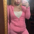  is Female Escorts. | Orlando | Florida | United States | EscortsLiaison