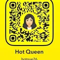  is Female Escorts. | Augusta | Georgia | United States | EscortsLiaison