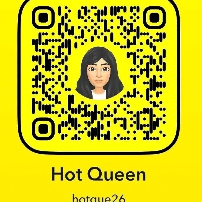  is Female Escorts. | Augusta | Georgia | United States | EscortsLiaison