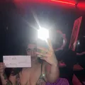 
                        Starla
                     is Female Escorts. | Red Deer | Alberta | Canada | EscortsLiaison