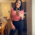  is Female Escorts. | Chicago | Illinois | United States | EscortsLiaison