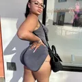  is Female Escorts. | Chicago | Illinois | United States | EscortsLiaison
