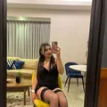  is Female Escorts. | Tucson | Arizona | United States | EscortsLiaison