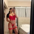  is Female Escorts. | Tucson | Arizona | United States | EscortsLiaison