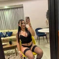  is Female Escorts. | Tucson | Arizona | United States | EscortsLiaison
