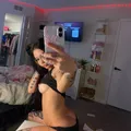  is Female Escorts. | Sioux City | Iowa | United States | EscortsLiaison